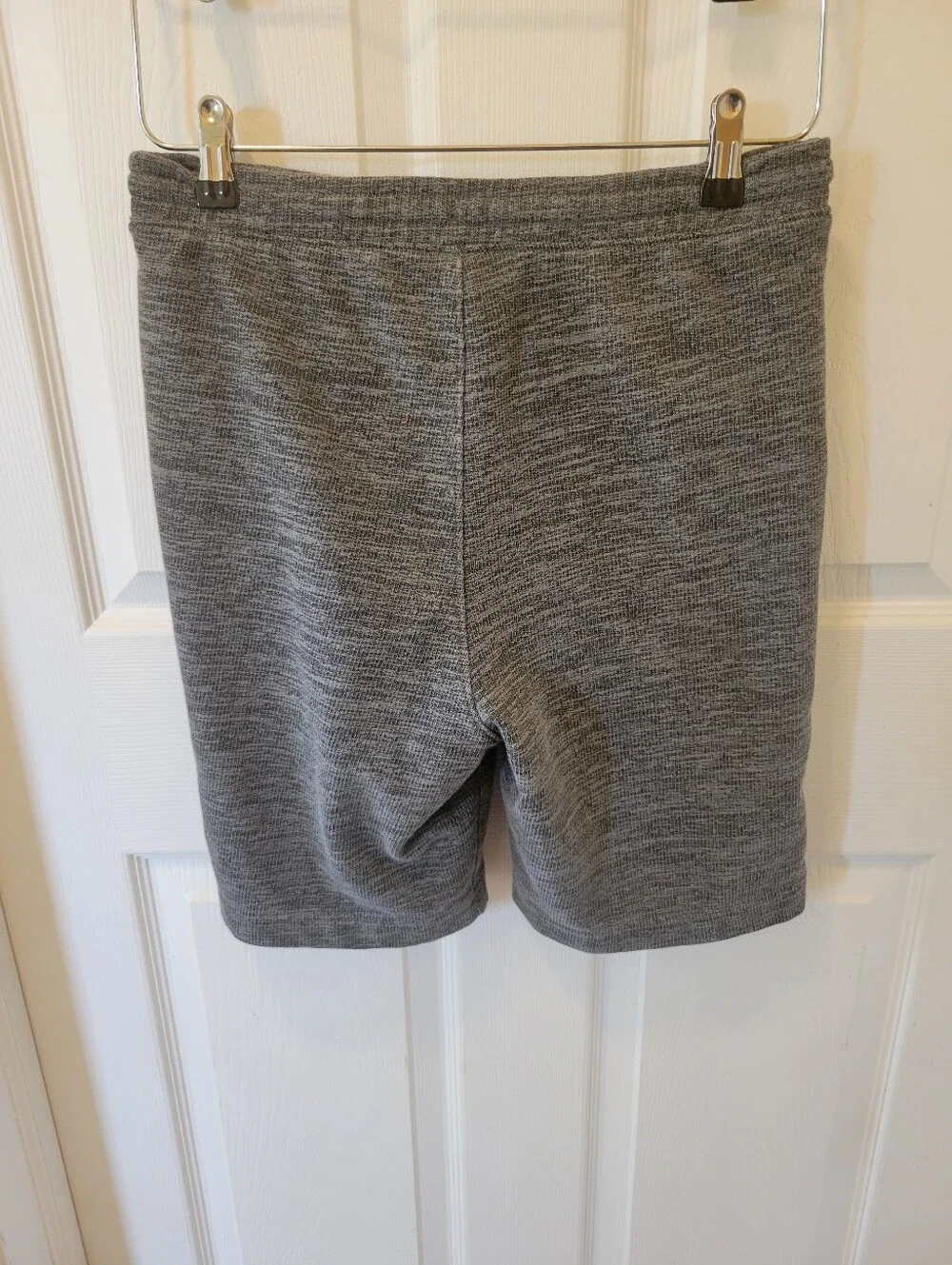 Old Navy comfortable heather